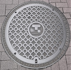 �����K�X�}���z�[��