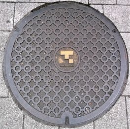 �����K�X�}���z�[��