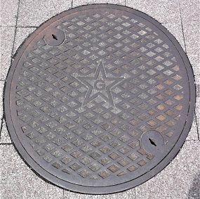 �����K�X�}���z�[��