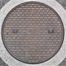 �b�{�s�}���z�[��