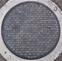 �b�{�s�}���z�[��