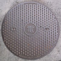 �b�{�s�}���z�[��