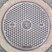 �b�{�s�}���z�[��