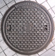 �b�{�s�}���z�[��