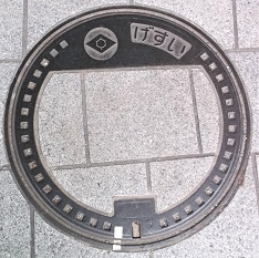 �b�{�s�}���z�[��