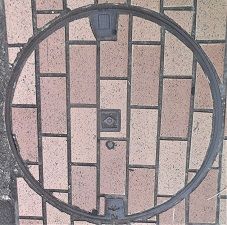 �b�{�s�}���z�[��