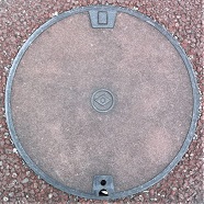 �b�{�s�}���z�[��