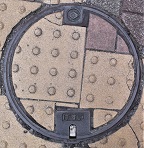 �b�{�s�}���z�[��