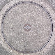 �b�{�s�}���z�[��