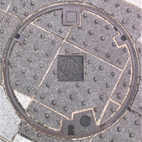 �R�����}���z�[��