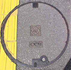 �R���������a