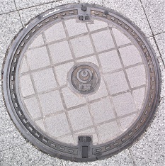 �m�s�s�}���z�[��