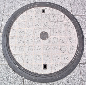 �����d�̓}���z�[��