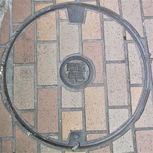 �b�{�s�}���z�[��