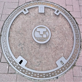 �����K�X�}���z�[��