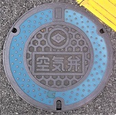 �b�{�s��C��