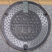 �b�{�s��C��