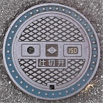 �b�{�s�d�ؕ�