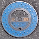 �b�{�s�d�ؕ�