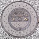 �b�{�s�d�ؕ�