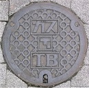 �����K�X�}���z�[��