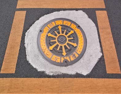 �b�{�s�h�ΐ���