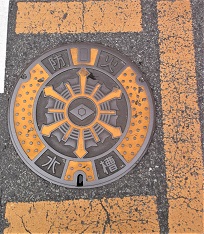 �b�{�s�h�ΐ���