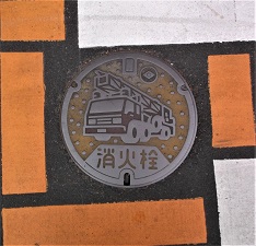 �b�{�s���ΐ�