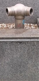 �b�{�s������