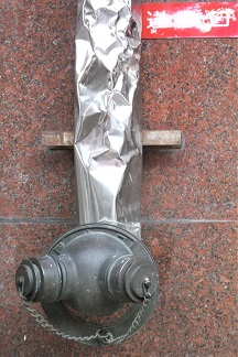 �b�{�s������