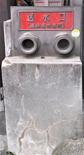 �b�{�s������