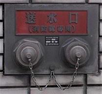 �b�{�s������