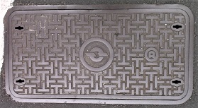 �d�d���Ѓ}���z�[��