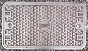 �b�{�s�b�`�s�u�}���z�[��