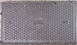 �b�{�s�b�`�s�u�}���z�[��