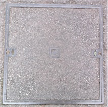 �b�{�s�}���z�[��