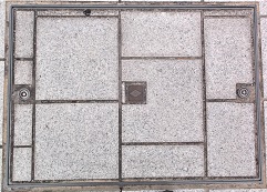 �b�{�s�}���z�[��