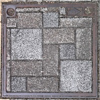 �b�{�s�}���z�[��