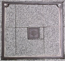 �b�{�s�}���z�[��