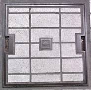 �b�{�s�}���z�[��