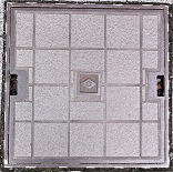 �b�{�s�}���z�[��