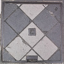 �b�{�s�}���z�[��