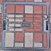 �b�{�s�䂤����}���z�[��