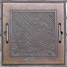 �b�{�s���[�ƌ��W