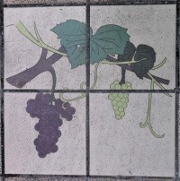 �b�{�s�Δ�