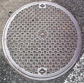 ���{�����a