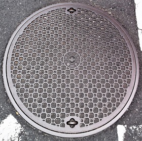 ���{�����a