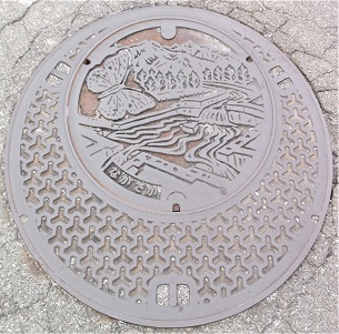 ���⒬�}���z�[��