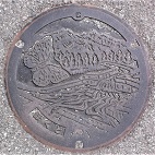 �k�l�s�}���z�[��