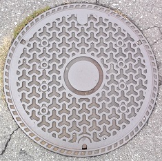 ���⒬�}���z�[��